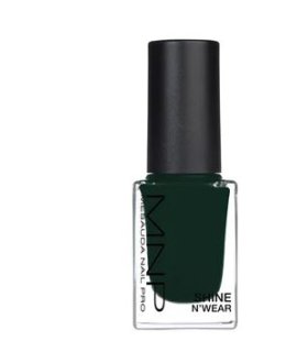 MNP LABS SMALTO SHINE N WEAR 264