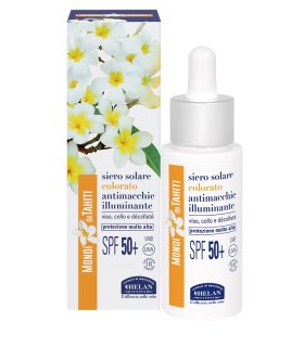 MONOI ATA Siero Sol.Color. MONOI ATA Siero Sol.Color.