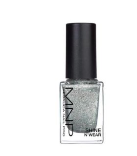MNP LABS SMALTO SHINE N WEAR 271