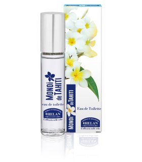 MONOI DE TAHITI EdT 10ml