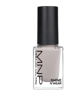 MNP LABS SMALTO SHINE N WEAR 274