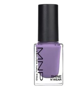 MNP LABS SMALTO SHINE N WEAR 281