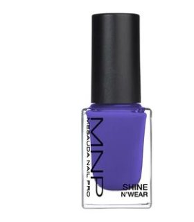 MNP LABS SMALTO SHINE N WEAR 282