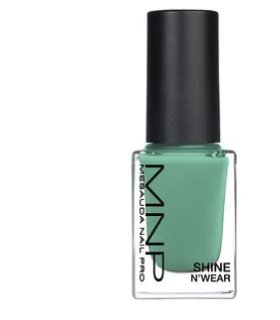 MNP LABS SMALTO SHINE N WEAR 285