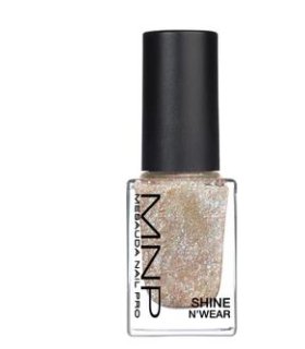 MNP LABS SMALTO SHINE N WEAR 286