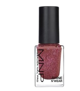 MNP LABS SMALTO SHINE N WEAR 289