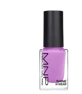 MNP LABS SMALTO SHINE N WEAR 292