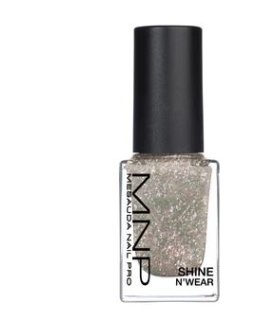 MNP LABS SMALTO SHINE N WEAR 293