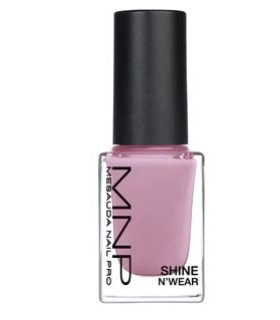 MNP LABS SMALTO SHINE N WEAR 294