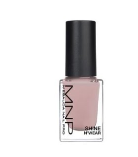 MNP LABS SMALTO SHINE N WEAR 295