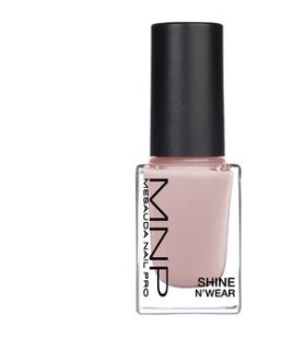MNP LABS SMALTO SHINE N WEAR 296