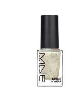 MNP LABS SMALTO SHINE N WEAR 298
