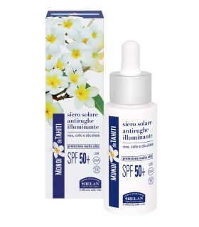 MONOI MITI Siero Sol.Ill. MONOI MITI Siero Sol.Ill.