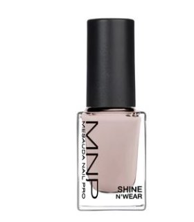 MNP LABS SMALTO SHINE N WEAR 304 MNP LABS SMALTO SHINE N WEAR 304