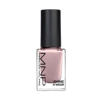 MNP LABS SMALTO SHINE N WEAR 306 MNP LABS SMALTO SHINE N WEAR 306