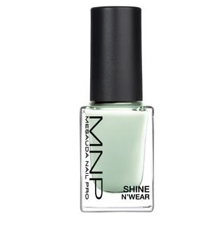 MNP LABS SMALTO SHINE N WEAR 311 MNP LABS SMALTO SHINE N WEAR 311