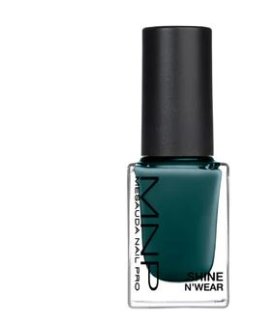 MNP LABS SMALTO SHINE N WEAR 312 MNP LABS SMALTO SHINE N WEAR 312