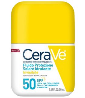 CVE Sol.Fluido fp50 50ml