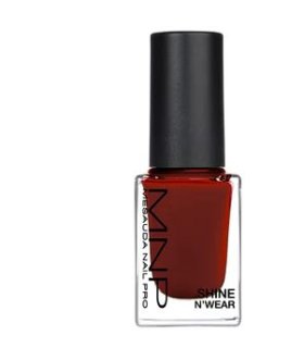 MNP LABS SMALTO SHINE N WEAR 315 MNP LABS SMALTO SHINE N WEAR 315