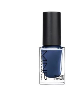 MNP LABS SMALTO SHINE N WEAR 317 MNP LABS SMALTO SHINE N WEAR 317