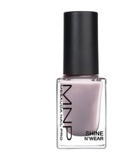 MNP LABS SMALTO SHINE N WEAR 318 MNP LABS SMALTO SHINE N WEAR 318