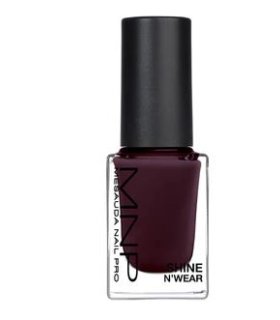 MNP LABS SMALTO SHINE N WEAR 320 MNP LABS SMALTO SHINE N WEAR 320