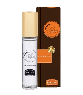OLMO Eau de Toilette 10ml OLMO Eau de Toilette 10ml