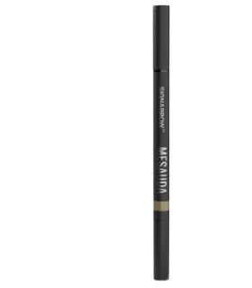 MESAUDA SIGNABROW 101 BLONDE