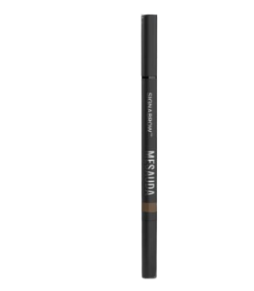 MESAUDA SIGNABROW 103 AUBURN