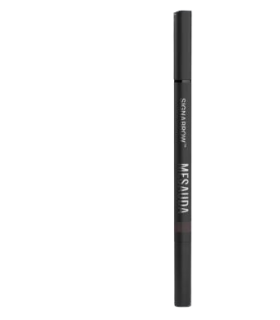 MESAUDA SIGNABROW 104 DARK