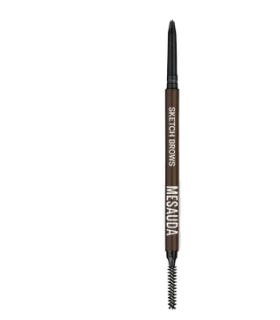 MESAUDA SKETCH BROWS 104 DARK