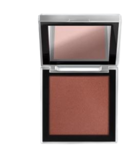 MESAUDA F/T THE SKIN MATE 101