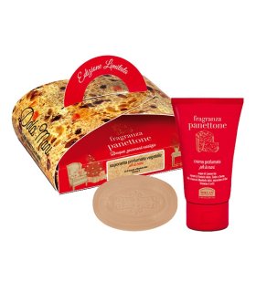 HELAN Panett.Cof.Mani Cr+Sap.