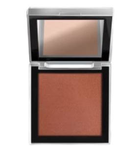 MESAUDA F/T THE SKIN MATE 102