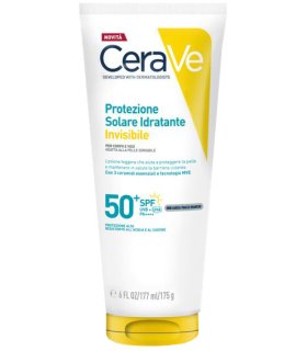 CVE Sol.Crema Inv.fp50 200ml