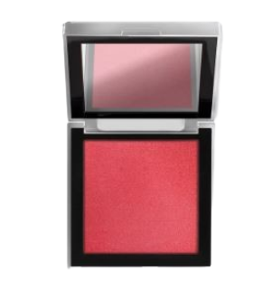 MESAUDA F/T THE SKIN MATE 103