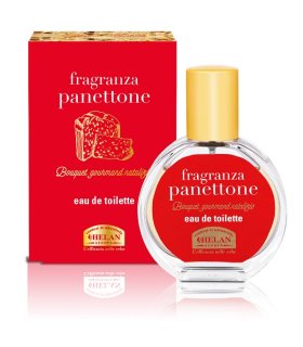HELAN Panett.Eau Toilette 30ml