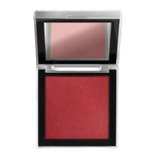 MESAUDA F/T THE SKIN MATE 104