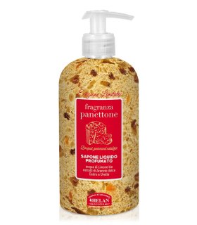 HELAN Panett.Sap.Liquido 500ml