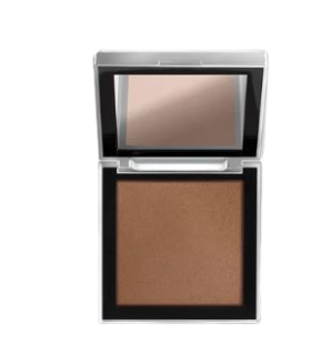 MESAUDA F/T THE SKIN MATE 105