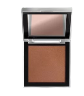 MESAUDA F/T THE SKIN MATE 106