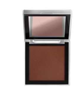 MESAUDA F/T THE SKIN MATE 107