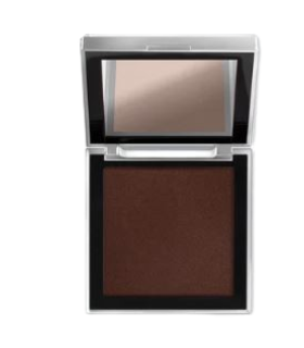 MESAUDA F/T THE SKIN MATE 108