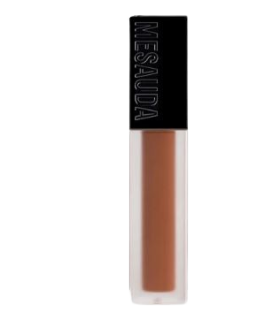 MESAUDA SUBLIMATTE 201