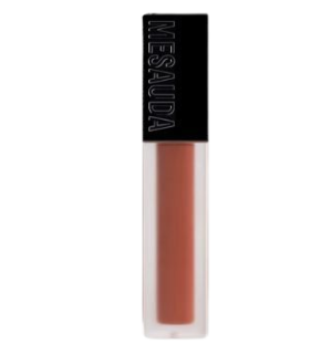 MESAUDA SUBLIMATTE 202