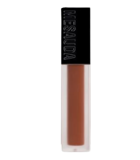 MESAUDA SUBLIMATTE 203