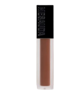 MESAUDA SUBLIMATTE 204