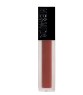 MESAUDA SUBLIMATTE 205