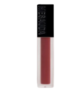 MESAUDA SUBLIMATTE 206