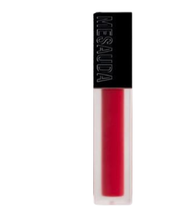 MESAUDA SUBLIMATTE 207